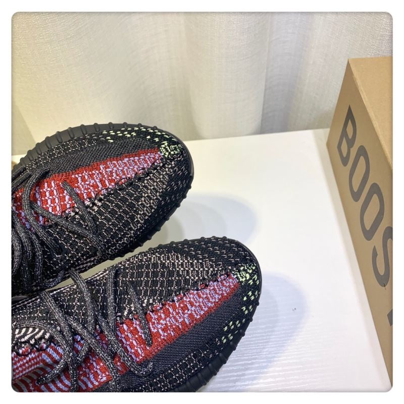 Adidas Yeezy 350 Shoes